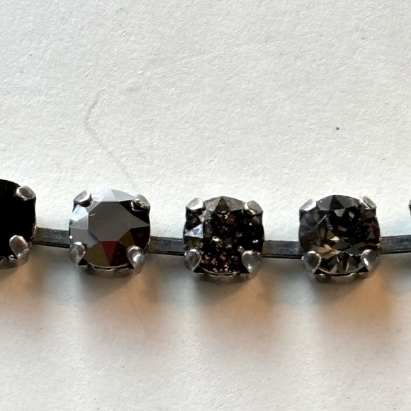 Sabika-Inspired Bracelet-NWT - Picture 5 of 8